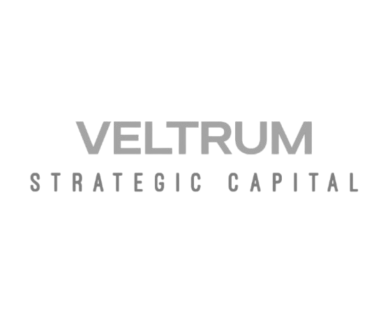 Veltrum Strategic Capital